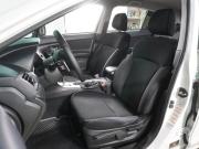 Subaru XV I Воронеж  - изображение 31