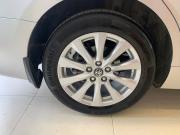 Toyota Camry VIII (XV70) Челябинск  - изображение 38