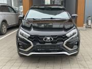 Lada (ВАЗ) Vesta I Рестайлинг (NG) Краснодар  - изображение 19