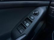 Mazda 3 III (BM) Оренбург  - изображение 34
