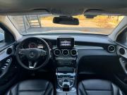 Mercedes-Benz GLC I (X253) Ростов-на-Дону  - изображение 28
