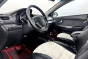 Kia Rio IV Нижний Новгород  - изображение 30