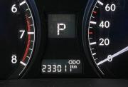 Lexus RX III Киров  - изображение 47