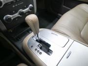 Nissan Murano II (Z51) Рестайлинг 2 Ростов-на-Дону  - изображение 36