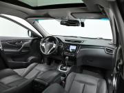 Nissan X-Trail III Рестайлинг Москва  - изображение 23