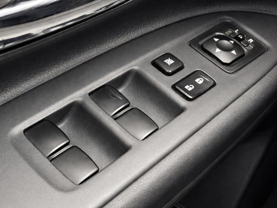 Mitsubishi Outlander III Пермь  - изображение 11