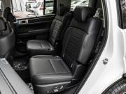 Hyundai Santa Fe V (MX5) Краснодар  - изображение 37