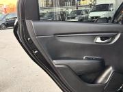 Kia Rio IV Ижевск  - изображение 51