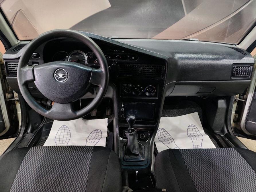 Daewoo Nexia I Рестайлинг Ставрополь  - изображение 8