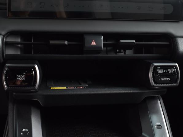 Toyota RAV4 VI (XA60) с пробегом 2025 года, цена 3 939 995 рублей, 54 км, внедорожник, Автокод Объявления