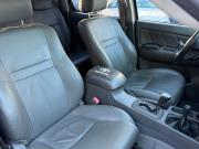 Toyota Hilux VII Рестайлинг Санкт-Петербург  - изображение 23