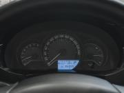 Toyota Corolla XI (E160 E170 E180) Мурманск  - изображение 37
