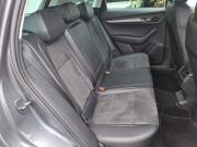 Skoda Karoq I Саратов  - изображение 27