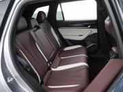 Geely Monjaro I Москва  - изображение 33