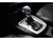 Kia Ceed III Коломна  - изображение 27