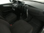 Nissan Almera III (G15) Иваново  - изображение 27