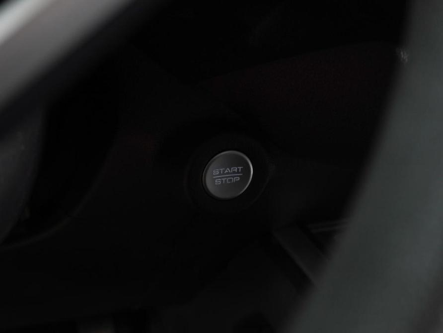 Haval Jolion I Воронеж  - изображение 16