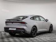 Changan UNI-V I Санкт-Петербург  - изображение 38