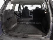 Ford Kuga II Санкт-Петербург  - изображение 47