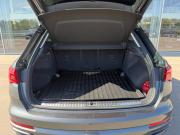 Audi Q3 II (F3) Воронеж  - изображение 24