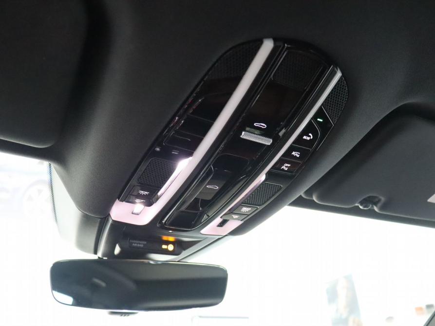 Porsche Cayenne III Калининград  - изображение 15