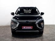 Mitsubishi Eclipse Cross I Чита  - изображение 27