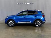 Chery Tiggo 4 I Рестайлинг Краснодар  - изображение 28