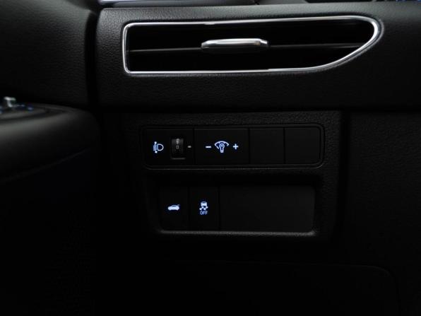 Hyundai Sonata VIII (DN8) с пробегом 2019 года, цена 2 199 046 рублей, 149332 км, седан, Автокод Объявления