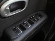 Kia Soul II Рестайлинг Санкт-Петербург  - изображение 33