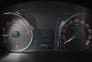 Lada (ВАЗ) Granta I Рестайлинг Саратов  - изображение 43