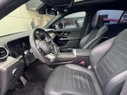 Mercedes-Benz GLC Coupe II (C254) Москва  - изображение 22