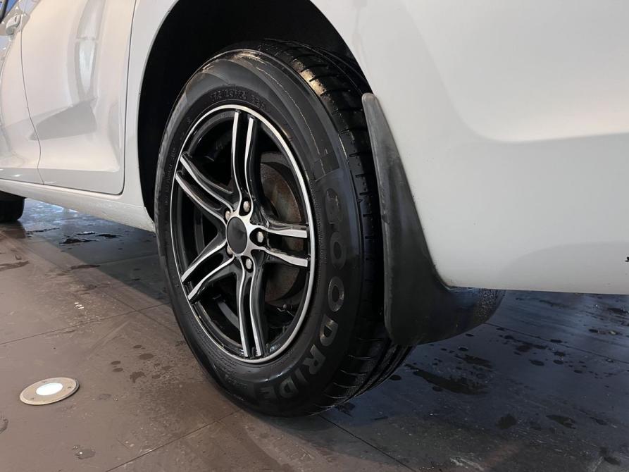 Skoda Rapid I Чебоксары  - изображение 20