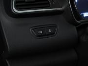 Renault Kadjar I Рестайлинг Москва  - изображение 40
