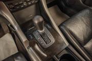 Honda Accord VIII Челябинск  - изображение 33