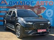 Chery Tiggo 8 Pro I Набережные Челны  - изображение 24