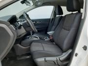 Nissan Qashqai II Москва  - изображение 27