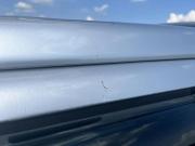 Honda HR-V I Рестайлинг Воронеж  - изображение 112