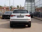 Skoda Kodiaq I Самара  - изображение 30
