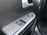 Kia Rio III Брянск  - изображение 25