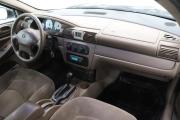 Dodge Stratus II Рестайлинг Ульяновск  - изображение 28