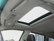 Mitsubishi Outlander II Ижевск  - изображение 42