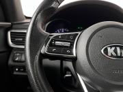 Kia Optima IV Рестайлинг Казань  - изображение 38