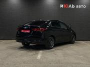 Hyundai Solaris II Челябинск  - изображение 22