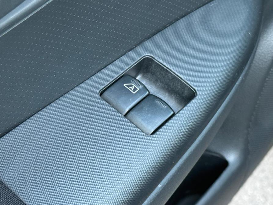 Nissan Note I Рестайлинг Воронеж  - изображение 21