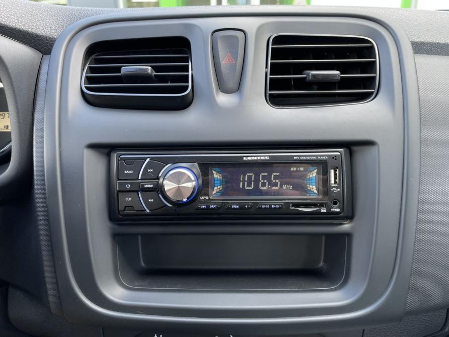Renault Logan II Ярославль  - изображение 13