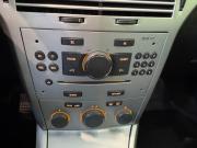 Opel Astra H Рестайлинг Чебоксары  - изображение 53