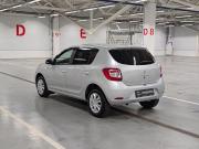 Renault Sandero II Казань  - изображение 30