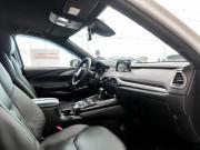 Mazda CX-9 II Казань  - изображение 35