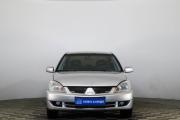 Mitsubishi Lancer IX Рестайлинг Пермь  - изображение 24