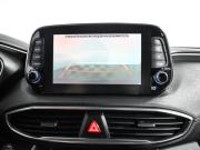 Hyundai Santa Fe IV Санкт-Петербург  - изображение 40